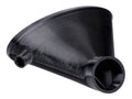 Furtun admisie cauciuc cutie filtru aer spre carburator pentru Rieju MRT 50 Cross, MRT 50 Pro Cross, MRT 50 Pro SM, MRT 50 SM, MRT 50 SM Trophy 21- E5
