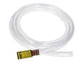 Furtun de Transfer Silverline Autoaspirare 2m Echipament Atelier