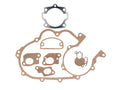 Set garnituri motor Athena pentru Vespa 150 VBA1T, VBB1T, VBB2T, 125 VNB1T și alte modele