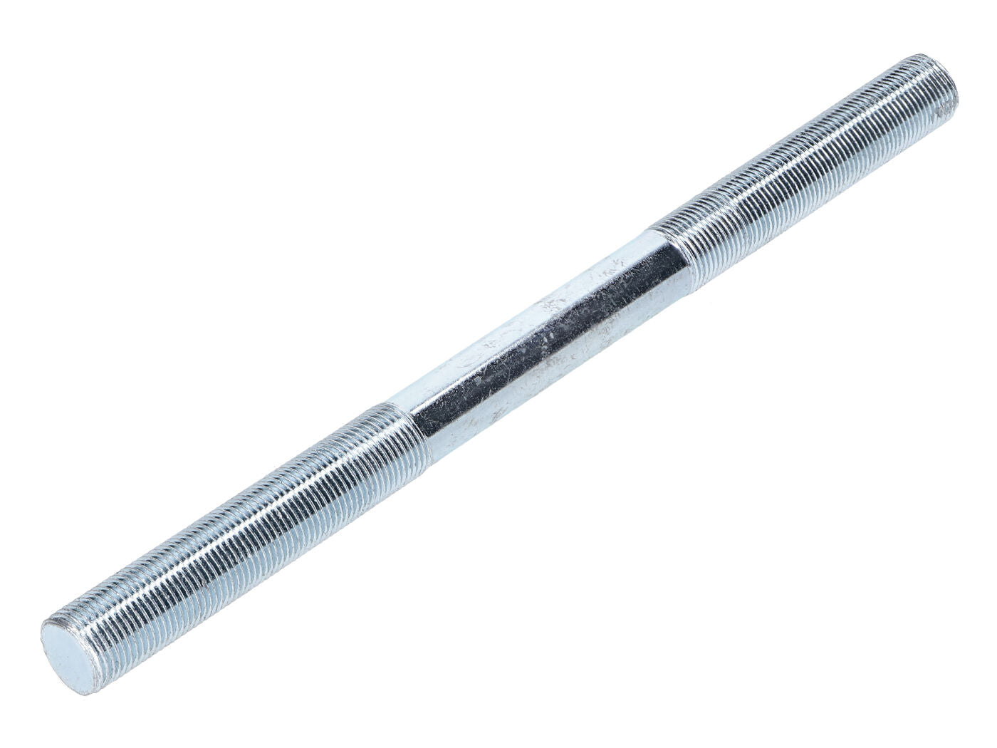 Ax față d=12mm pentru Simson SR2, SR2E