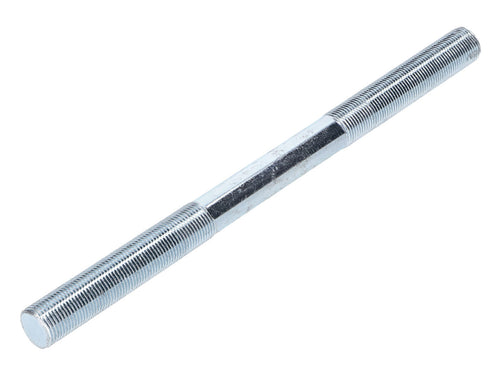 Ax față d=12mm pentru Simson SR2, SR2E