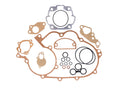 Set garnituri motor Athena cu inele O pentru Vespa Classic PX 125 T5 VNX5T, PX 125 T5 Classic, PX 125 T5 Elestart și MotoVespa PX 125 T5 Sport