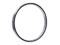Jantă 1,60 x 21 aluminiu lustruit pentru AWO Touring, AWO Sport, MZ GS, ETS/G, GE, GT