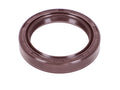 Simering 30x40x7 FKM pentru Simson S51, S70, S53, S83, SR50, SR80 și alte modele