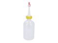 Sticlă dozatoare Hünersdorff LD-PE 250ml universal
