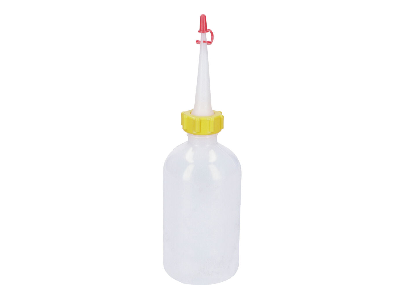 Sticlă dozatoare Hünersdorff LD-PE 250ml universal