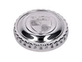 Capac rezervor 40mm cu logo în relief pentru Puch Maxi, Condor, Storm, Thyphoon, VS 50 și alte modele