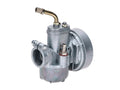 Carburator înlocuire 19mm pentru Kreidler Flory 50, RMC E50, RMC D125, RMC F125, Florett și alte modele
