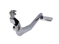 Pedală de frână picior pentru Kreidler Florett RS-GS (K54/503) 1980 5 viteze