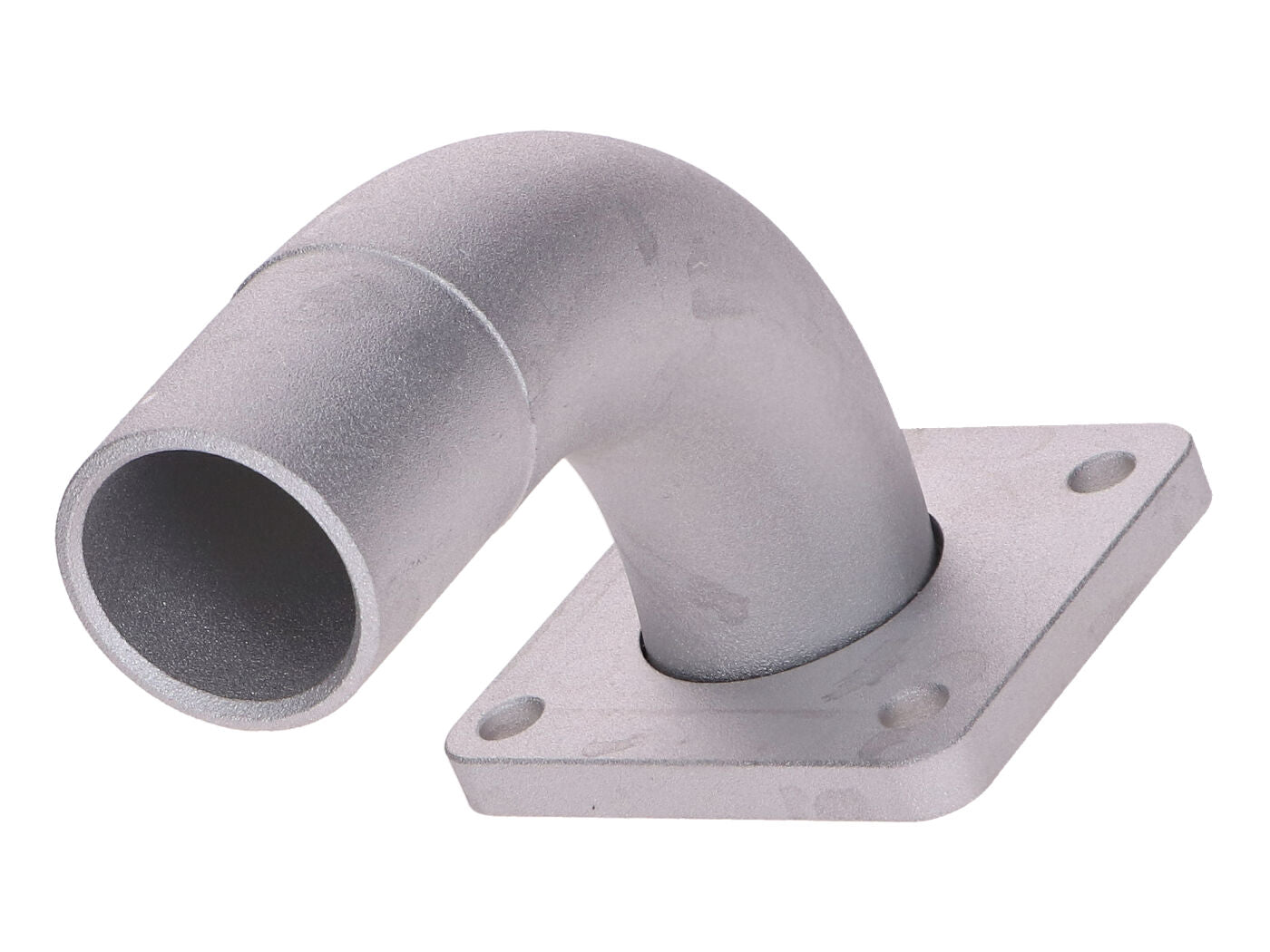 Racord de admisie 19mm pentru Tomos Streetmate, S25, A35, A55, A3 și alte modele