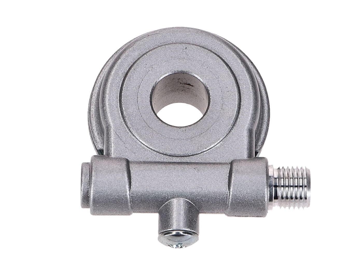 Transmisie tahometru metal model vechi pentru Kreidler Flory, RMC E50, RMC D125, RMC F125 și alte modele