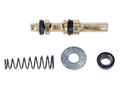Piston frână 101 Octane pentru frână Magura pentru Kreidler Flory, RMC D125, RMC F125, Florett și alte modele