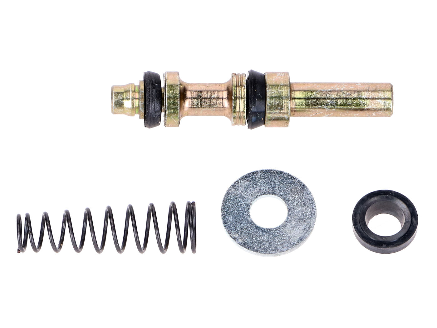 Piston frână 101 Octane pentru frână Magura pentru Kreidler Flory, RMC D125, RMC F125, Florett și alte modele