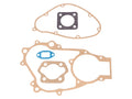 Set garnituri motor pentru Kreidler Florett RS-GS (K54/503) 1980, 3 viteze