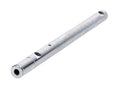 Ax basculant pentru Kreidler Flory 50, RMC E50, RMC D125, RMC F125, Florett Mustang și alte modele