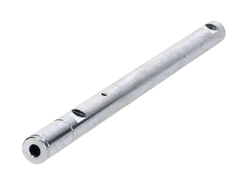Ax basculant pentru Kreidler Flory 50, RMC E50, RMC D125, RMC F125, Florett Mustang și alte modele