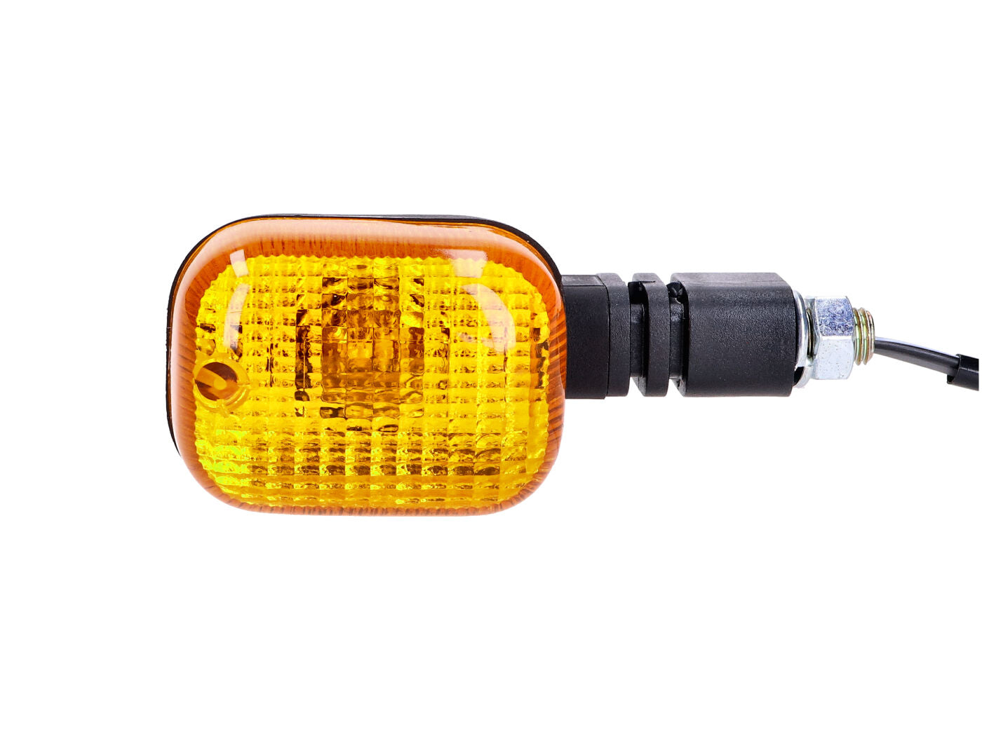 Semnalizator DMP față dreapta / spate stânga pentru Tomos Streetmate, S25, A35, A55, A3 și alte modele