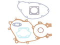 Set garnituri motor pentru Kreidler 4 viteze