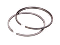 Segment piston 39x2bL pentru Zündapp KS 50, KS 80, KS 80 Touring, KS 80 Super, SX 80 și alte modele
