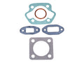 Set garnituri cilindru 50cc pentru Kreidler 3/4 viteze