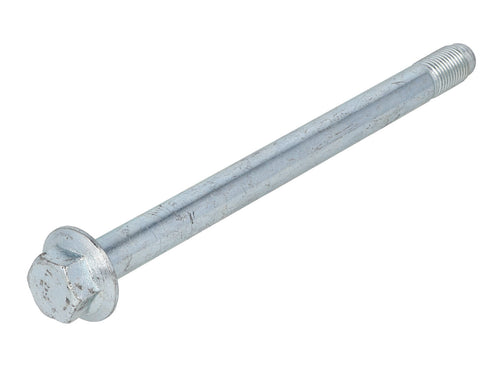 Ax roată spate M12x160mm pentru Zündapp C 50 Sport, GTS 50 și alte modele