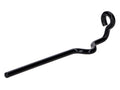 Suport cablu ambreiaj pentru Kreidler Flory 50, RMC E50, RMC D125, RMC F125, Florett și alte modele