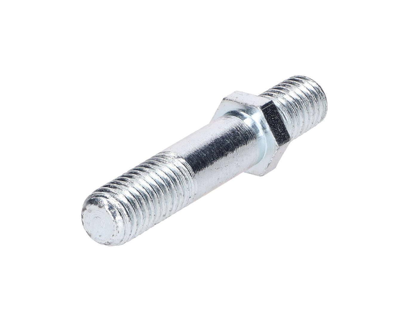 Bolț amortizor pentru Kreidler Flory 50, RMC E50, RMC D125, RMC F125 și alte modele