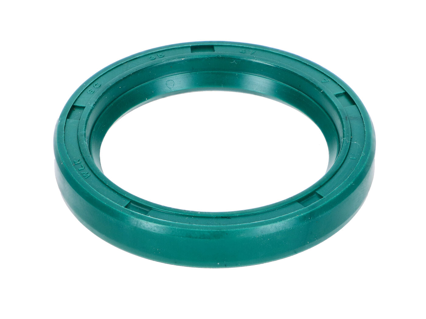 Simering 35x47x7 pinion față lanț pentru Tomos Streetmate, S25, A35, A55, A3 și alte modele