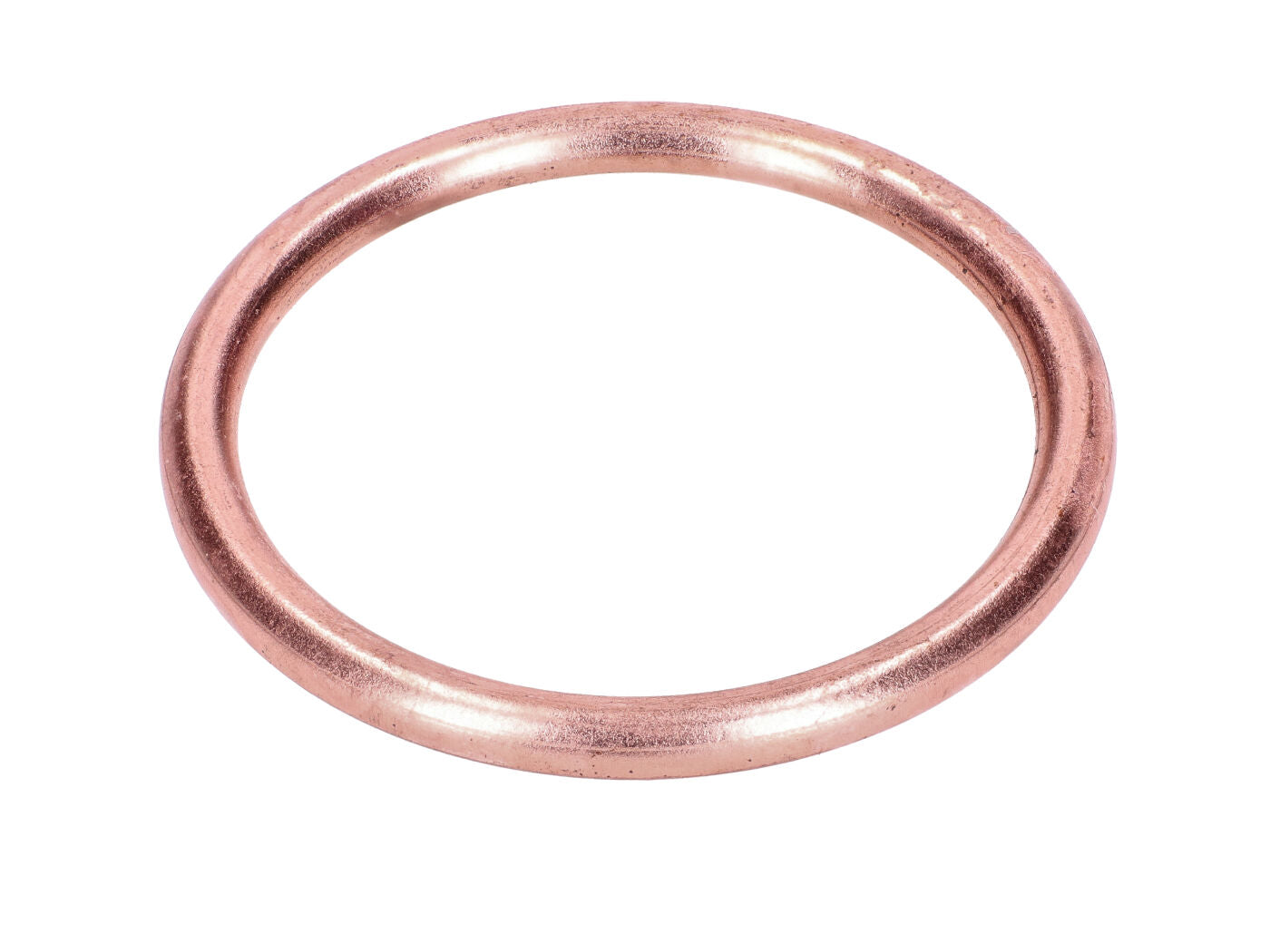 Garnitură eșapament rotundă 32mm pentru Kreidler Florett RS-GS, Sachs Mofa, Hercules Mofa