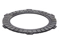 Disc ambreiaj pentru Zündapp KS 50, KS 80, KS 80 Touring, KS 80 Super, SX 80 și alte modele cutie 3/4/5 viteze