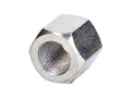 Piuliță rotor Alternator / Stator pentru aprinderi Kokusan pentru Kreidler Flory, RMC E50, RMC D125, RMC F125, Florett și alte modele
