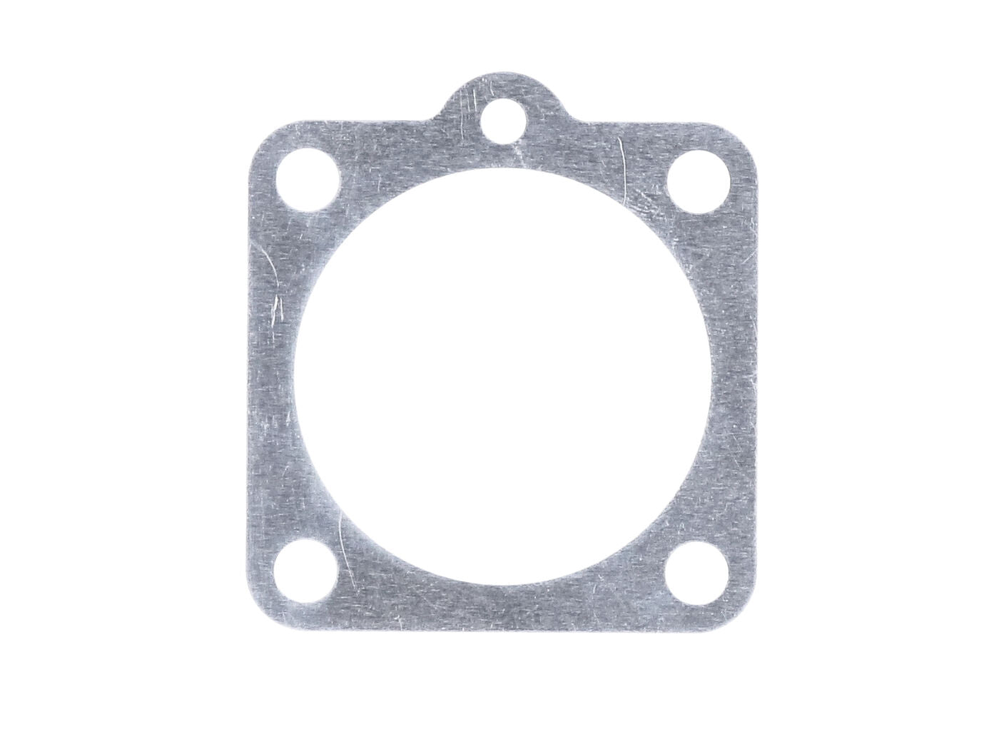 Garnitură chiulasă 47mm pentru Puch Maxi S/N, Maxi L2A, Maxi K2, Condor Enduro 50, X 30A și alte modele