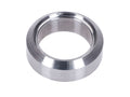 Șaibă distanțiere arbore cotit D16.9x24x8 pentru Rieju, Beta, Motorhispania, Aprilia, Yamaha și alte mărci (Minarelli AM)