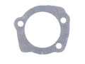 Distanțier 0,8mm bază cilindru d=43mm pentru Piaggio Si, Ciao, Boss, Bravo, Boxer și alte modele