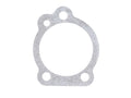 Distanțier 1,0mm cap cilindru d=46mm pentru Piaggio Si, Ciao, Boss, Grillo, Bravo și alte modele