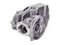 Carter motor AKOA cu rulmenți pentru Puch Maxi S/N motor E50