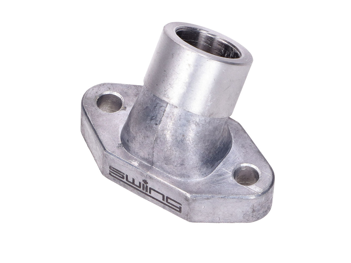Racord de admisie Swiing pentru carburator Bing 16mm SRF pentru Zündapp Belmondo (Tip 247)