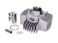 Kit Cilindru DMP Alu Sport 50cc pentru Puch Maxi S/N, Maxi L2A, Maxi P1, X 30A, Maxi (ZA50)