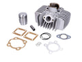 Kit cilindru DMP Alu Sport 50cc pentru Tomos A3, A35, A 3 S25, A 35 HBA și alte modele