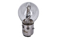 Bec 6V 15/15W Bosma BA20d universal
