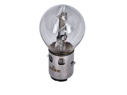 Bec 6V 15/15W Bosma BA20d universal