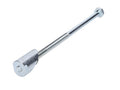 Pin ghidon cu șurub de fixare pentru Puch Maxi S / N (E50)
