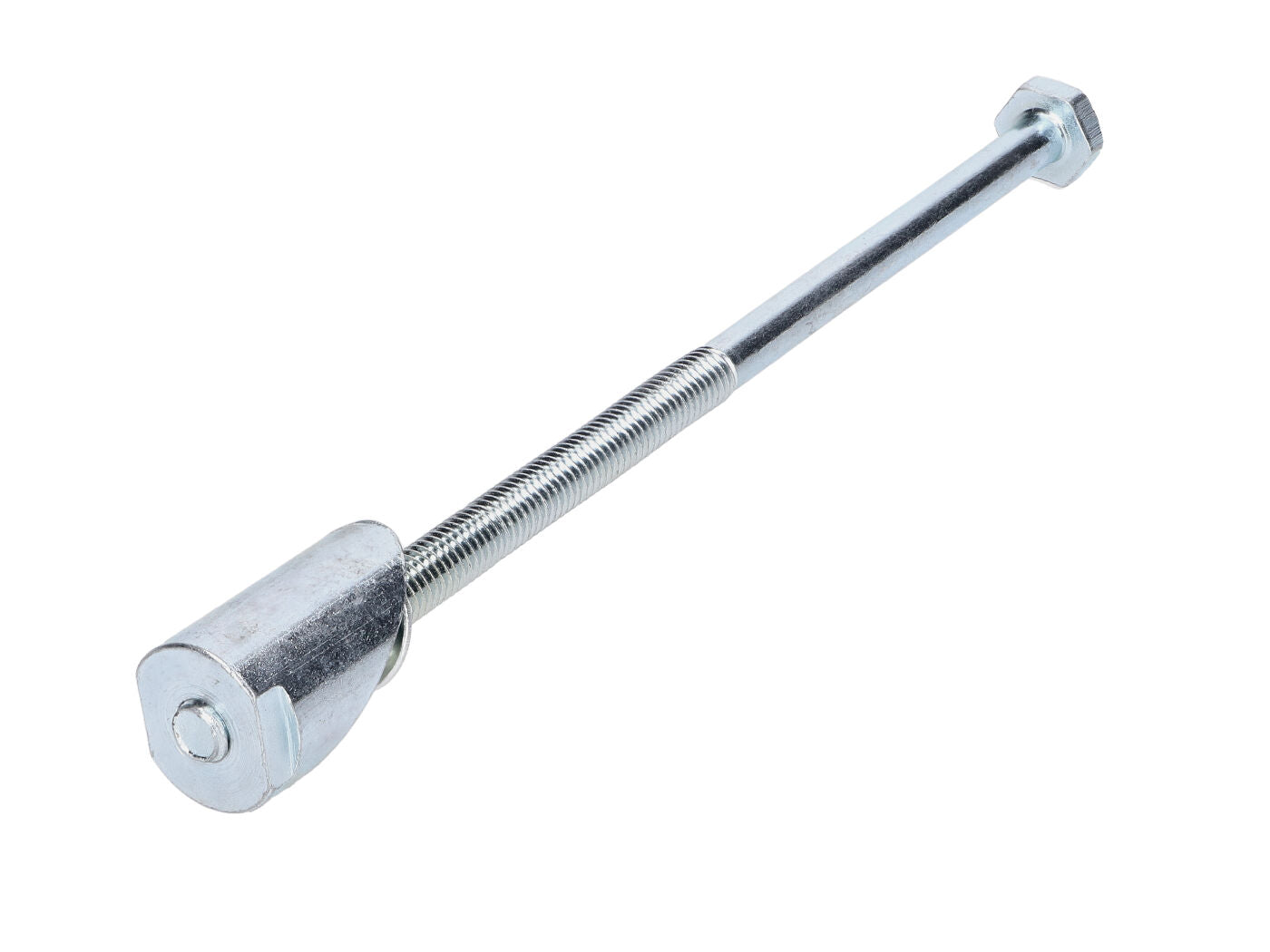 Pin ghidon cu șurub de fixare pentru Puch Maxi S / N (E50)