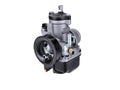 Carburator Tuning Tip PHBL 30mm cu Șoc Rabatabil și Flanșă Înfiptă Universal