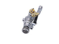 Pompă de ulei 1E40QMB 2T pentru Generic, Keeway, Explorer, CPI, ATU Explorer și alte mărci