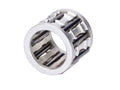 Rulment ax piston DMP 10x14x13mm pentru Yamaha, MBK, Aprilia, Adly / Her Chee, Malaguti și alte modele