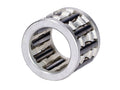 Rulment ax piston DMP 12x17x14mm pentru Piaggio, Gilera, Kymco, Aprilia, Derbi și alte mărci 50 2T