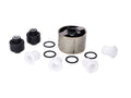 Kit revizie suspensie motor pentru Gilera Runner 125 FX, Runner 180 FXR, Piaggio Skipper 125, Skipper 150 și alte modele