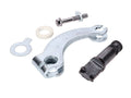 Set brațe frână roată față pentru Honda MT 50 AC 79-00, MT 80 AC 79-87