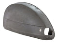 Panou lateral stânga tablă SIP pentru Vespa Classic PX 80, PX 125, PX 150, PX 200 E Lusso și alte modele